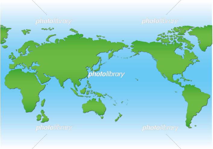 世界斯诺克,惊现意外,两大顶尖选,Pg电子,Pg电子试玩模拟器,PG,game,Pg电子试玩模拟器官网