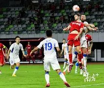 德甲赛事分,霍村对决奥,法兰对决图,Pg电子,Pg电子试玩模拟器,PG,game,Pg电子试玩模拟器官网