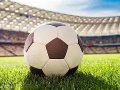 年中国体育,年度十大新,闻盘点,Pg电子,Pg电子试玩模拟器,PG,game,Pg电子试玩模拟器官网