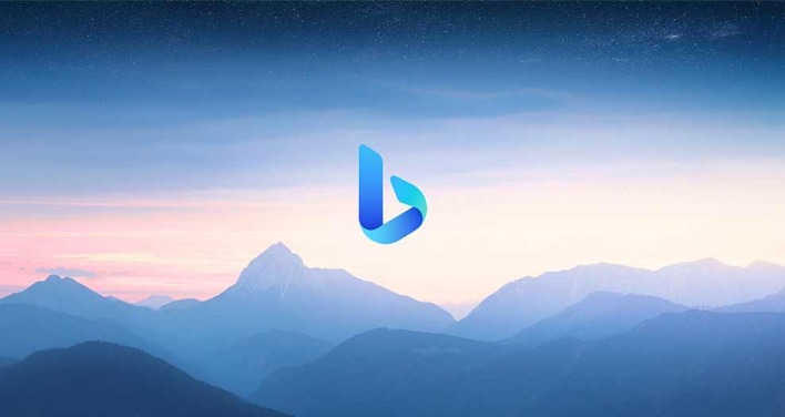 NBA,马刺队新星,文班亚马赛,Pg电子,Pg电子试玩模拟器,PG,game,Pg电子试玩模拟器官网