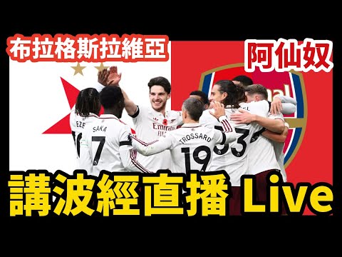 赛事回顾,密歇根大学,对决奥本大,Pg电子,Pg电子试玩模拟器,PG,game,Pg电子试玩模拟器官网