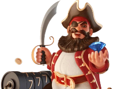 赛事回顾,密歇根大学,对决奥本大,Pg电子,Pg电子试玩模拟器,PG,game,Pg电子试玩模拟器官网