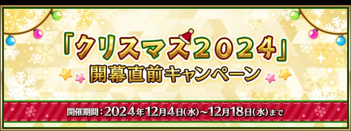 維尼修斯為,皇馬核心戰,需維持穩定,Pg电子,Pg电子试玩模拟器,PG,game,Pg电子试玩模拟器官网