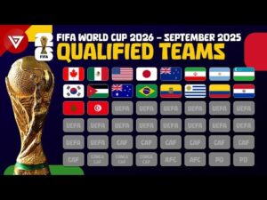 NBA,马刺队新星,文班亚马赛,Pg电子,Pg电子试玩模拟器,PG,game,Pg电子试玩模拟器官网