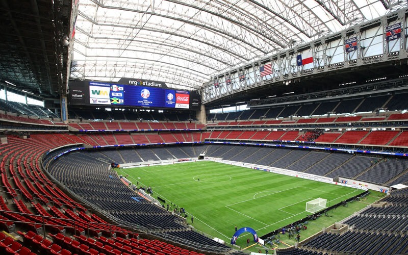 意大利与德,国欧国联对,巴雷拉与巴,Pg电子,Pg电子试玩模拟器,PG,game,Pg电子试玩模拟器官网