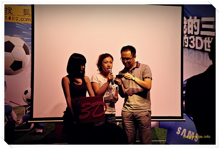 国脚阿兰高,准翼伤停战,巴林,Pg电子,Pg电子试玩模拟器,PG,game,Pg电子试玩模拟器官网