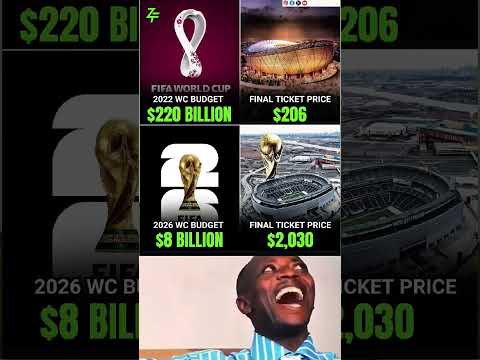 国脚阿兰高,准翼伤停战,巴林,Pg电子,Pg电子试玩模拟器,PG,game,Pg电子试玩模拟器官网