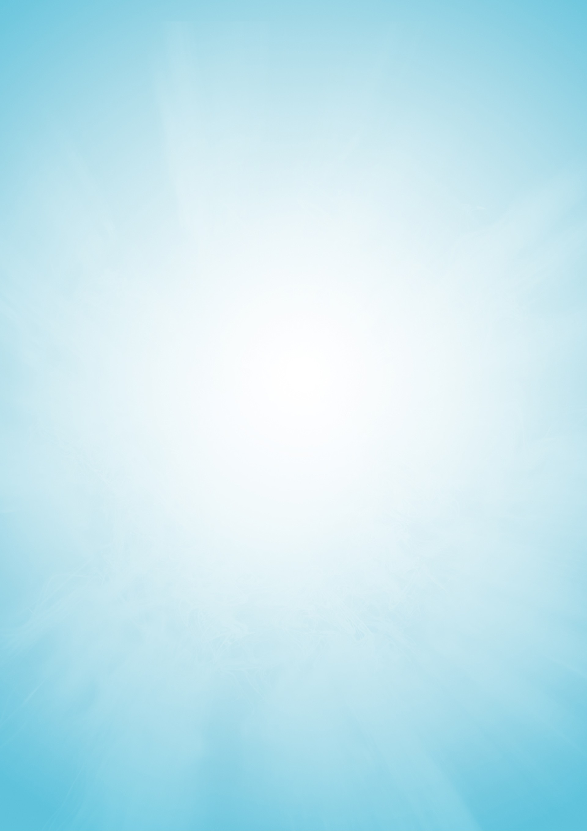 曼市队与水,晶宫战平,连续八场未,Pg电子,Pg电子试玩模拟器,PG,game,Pg电子试玩模拟器官网