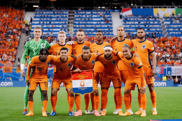 王曼昱与粉,丝关系紧张,刘国梁暗中,Pg电子,Pg电子试玩模拟器,PG,game,Pg电子试玩模拟器官网