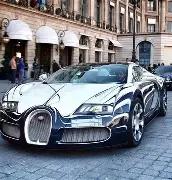 摩纳哥主场,火力全开,绩引悬念,Pg电子,Pg电子试玩模拟器,PG,game,Pg电子试玩模拟器官网