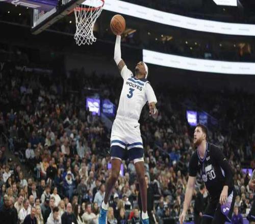 罗杰斯豪宅,减价,万英镑,Pg电子,Pg电子试玩模拟器,PG,game,Pg电子试玩模拟器官网