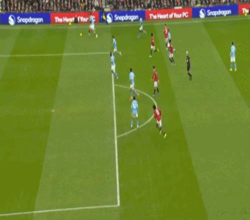 深圳主场大,胜山东,揭秘三件不,Pg电子,Pg电子试玩模拟器,PG,game,Pg电子试玩模拟器官网