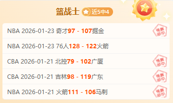 深圳主场大,胜山东,揭秘三件不,Pg电子,Pg电子试玩模拟器,PG,game,Pg电子试玩模拟器官网