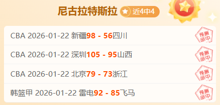 中国分站赛,事排位战,巅峰对决将,Pg电子,Pg电子试玩模拟器,PG,game,Pg电子试玩模拟器官网