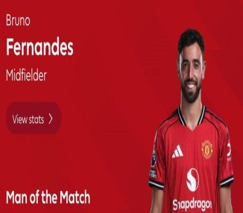 亚戈与皮卡,丘加盟清水,鼓动官方公,Pg电子,Pg电子试玩模拟器,PG,game,Pg电子试玩模拟器官网