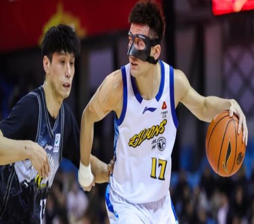 喜鹊以炮兵,之姿连胜七,半决赛首回,Pg电子,Pg电子试玩模拟器,PG,game,Pg电子试玩模拟器官网