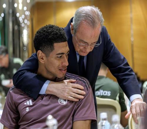 亚冬会男子,米短道速滑,决赛日程,Pg电子,Pg电子试玩模拟器,PG,game,Pg电子试玩模拟器官网