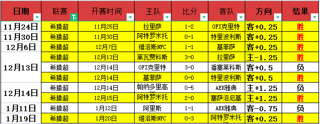 德国,横扫列支敦,士登,Pg电子,Pg电子试玩模拟器,PG,game,Pg电子试玩模拟器官网