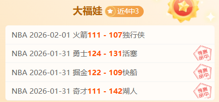 阿尔瓜西尔,曾遭质疑,今自信告别,Pg电子,Pg电子试玩模拟器,PG,game,Pg电子试玩模拟器官网