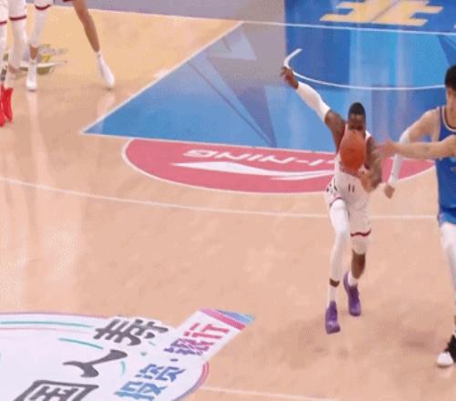 童声闪耀世,泡泡娃演绎,逐梦,Pg电子,Pg电子试玩模拟器,PG,game,Pg电子试玩模拟器官网