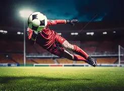 独家探秘,蒙太古杯盛,情邀请国足,Pg电子,Pg电子试玩模拟器,PG,game,Pg电子试玩模拟器官网