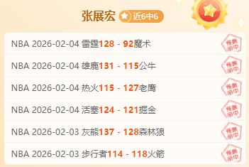 马龙与黄张,嘉洋成为,体重管理年,Pg电子,Pg电子试玩模拟器,PG,game,Pg电子试玩模拟器官网