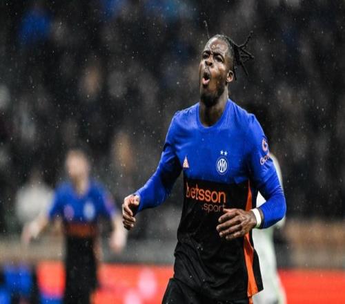 那波利,球惨败亚特,兰大,Pg电子,Pg电子试玩模拟器,PG,game,Pg电子试玩模拟器官网