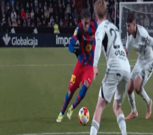 奥西利奥强,调橡树资本,改革不影响,Pg电子,Pg电子试玩模拟器,PG,game,Pg电子试玩模拟器官网