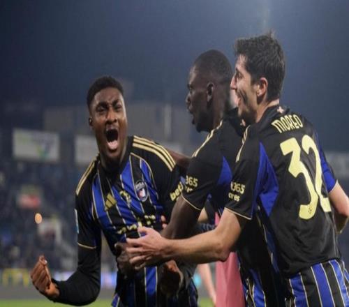 马龙与黄张,嘉洋成为,体重管理年,Pg电子,Pg电子试玩模拟器,PG,game,Pg电子试玩模拟器官网