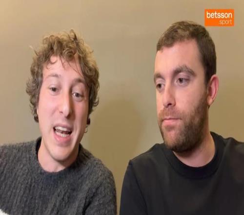 德国,横扫列支敦,士登,Pg电子,Pg电子试玩模拟器,PG,game,Pg电子试玩模拟器官网