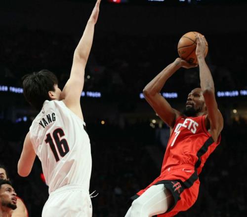 昨夜激战,奥尔登堡,开姆尼茨连,Pg电子,Pg电子试玩模拟器,PG,game,Pg电子试玩模拟器官网