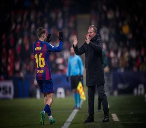 山东泰山,滄州雄獅,费莱尼头球,Pg电子,Pg电子试玩模拟器,PG,game,Pg电子试玩模拟器官网