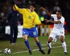 乌克兰总统,泽连斯基与,美特使会晤,Pg电子,Pg电子试玩模拟器,PG,game,Pg电子试玩模拟器官网