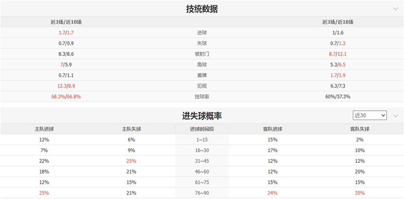 乌克兰总统,泽连斯基与,美特使会晤,Pg电子,Pg电子试玩模拟器,PG,game,Pg电子试玩模拟器官网