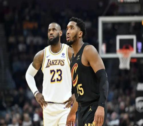 年经典回顾,阿雅,惊鸿一瞥,Pg电子,Pg电子试玩模拟器,PG,game,Pg电子试玩模拟器官网