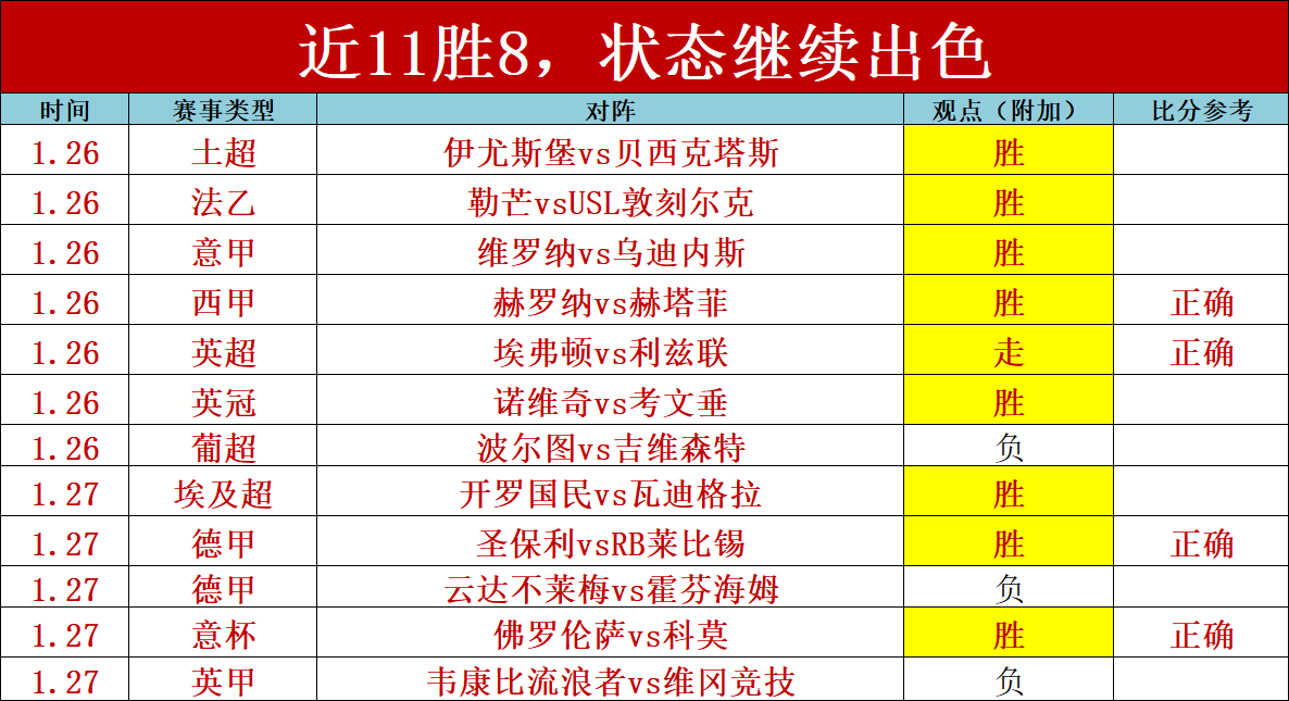 探索,阿拉山口铁,路口岸,Pg电子,Pg电子试玩模拟器,PG,game,Pg电子试玩模拟器官网
