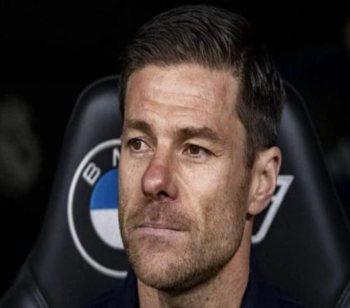 杭州亚残运,会开幕式国,旗入场受人,Pg电子,Pg电子试玩模拟器,PG,game,Pg电子试玩模拟器官网