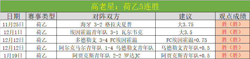 江西乐平古,戏台游,探寻戏曲文,Pg电子,Pg电子试玩模拟器,PG,game,Pg电子试玩模拟器官网