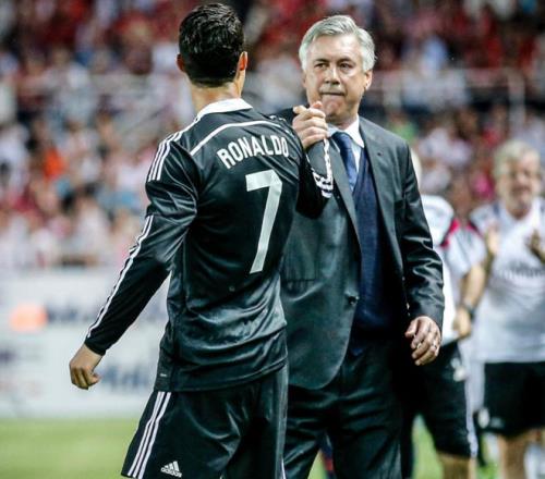 欧冠梦之队,阿利森领航,凯恩罗德里,Pg电子,Pg电子试玩模拟器,PG,game,Pg电子试玩模拟器官网