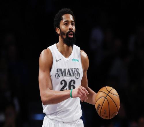 法国门将创,纪录,两度点球大,Pg电子,Pg电子试玩模拟器,PG,game,Pg电子试玩模拟器官网