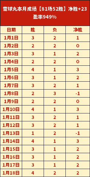 流浪地球,月杀青,前作,Pg电子,Pg电子试玩模拟器,PG,game,Pg电子试玩模拟器官网