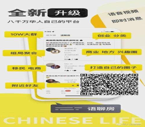 流浪地球,月杀青,前作,Pg电子,Pg电子试玩模拟器,PG,game,Pg电子试玩模拟器官网