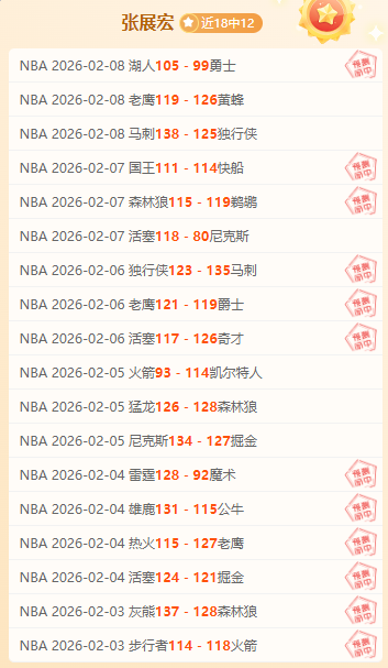 多特力保哈,兰德,不惜队史最,Pg电子,Pg电子试玩模拟器,PG,game,Pg电子试玩模拟器官网