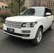 哈维独挑大,梁中场,德容实力受,Pg电子,Pg电子试玩模拟器,PG,game,Pg电子试玩模拟器官网