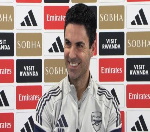 哈维独挑大,梁中场,德容实力受,Pg电子,Pg电子试玩模拟器,PG,game,Pg电子试玩模拟器官网