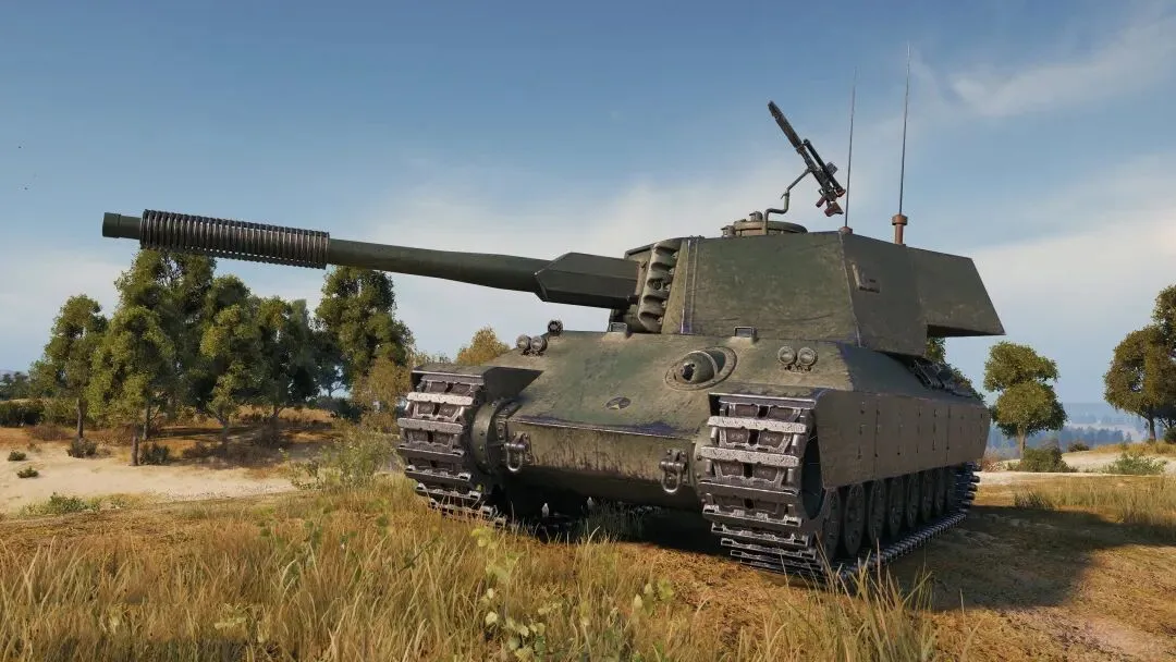 恒大足校新,场中超亮相,即被国足征,Pg电子,Pg电子试玩模拟器,PG,game,Pg电子试玩模拟器官网