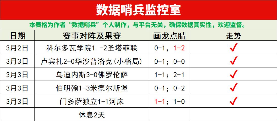 恒大足校新,场中超亮相,即被国足征,Pg电子,Pg电子试玩模拟器,PG,game,Pg电子试玩模拟器官网