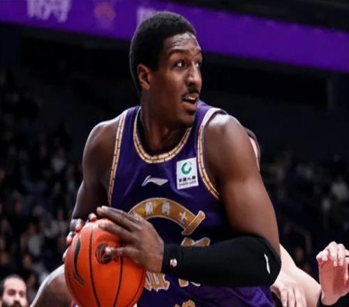 恒大足校新,场中超亮相,即被国足征,Pg电子,Pg电子试玩模拟器,PG,game,Pg电子试玩模拟器官网