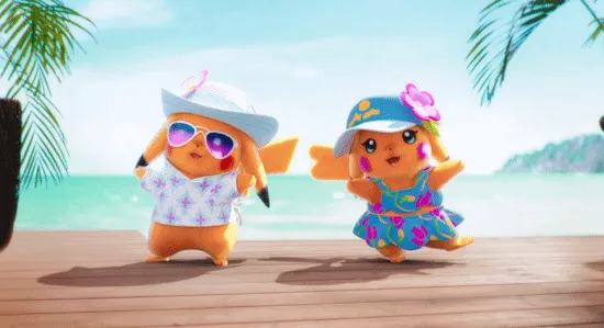 芃芃足坛风,刚刚发布,Pg电子试玩模拟器,Pg电子,Pg电子试玩模拟器,PG,game,Pg电子试玩模拟器官网