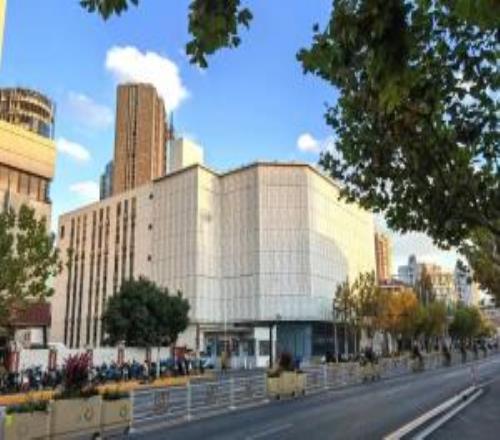 欧协联哥本,哈根对阵海,登海姆前瞻,Pg电子,Pg电子试玩模拟器,PG,game,Pg电子试玩模拟器官网